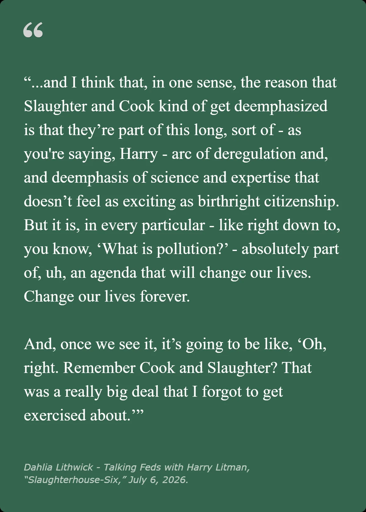 bsky quote (2)