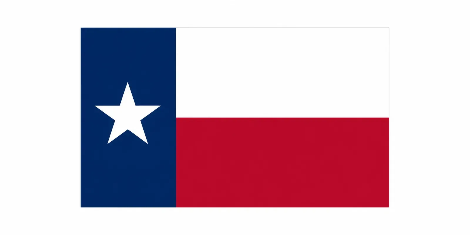 Stephan Miller & ICE Turn Texas Blue for 20 Years