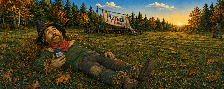 After Platner