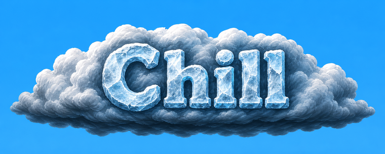 Chill